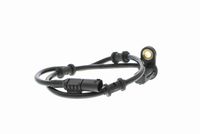 TRW GBS2054 - Sensor, revoluciones de la rueda
