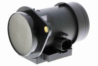 Stark SKAS0150236 - Medidor de la masa de aire