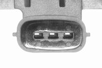 VEMO V37-72-0078 - Generador de impulsos, cigüeñal