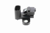 VEMO V37-72-0078 - Generador de impulsos, cigüeñal