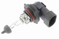LUCAS LLB710 - Lámpara, faro antiniebla - Lucas