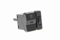SIDAT 5693739 - Interruptor, luz principal