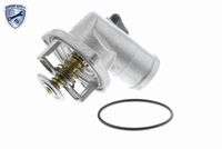 TRICLO 468565 - Termostato, refrigerante