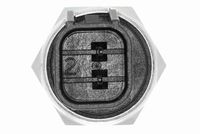 VEMO V25-73-0140 - Interruptor, piloto de marcha atrás