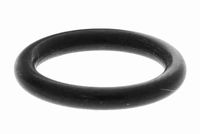 VEMO V25-73-0140 - Interruptor, piloto de marcha atrás