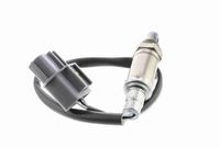 VEMO V38-76-0023 - Sonda Lambda