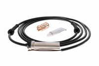 Stark SKWSS0350151 - Sensor, revoluciones de la rueda