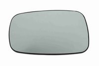 JUMASA 55324059 - Cristal de espejo, retrovisor exterior - JUMASA STAR