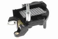 Stark SKGN0320726 - Alternador
