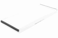 UFI 5305900 - Filtro, aire habitáculo