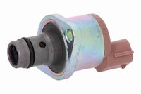 VEMO V40-11-0085 - Válvula control presión, Common Rail System