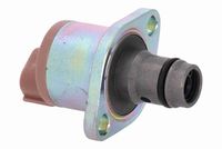 VEMO V40-11-0085 - Válvula control presión, Common Rail System