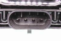 VEMO V46-70-0002 - Bobina de encendido