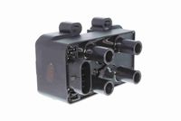 VEMO V46-70-0002 - Bobina de encendido