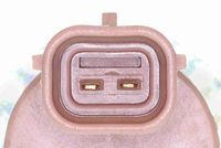 VEMO V40-11-0085 - Válvula control presión, Common Rail System