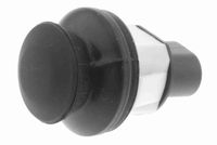 ERA 662324 - Interruptor, contacto de puerta