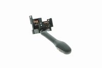 VEMO V15-80-3240 - Conmutador en la columna de dirección