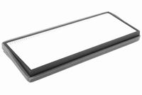 UFI 5417400 - Filtro, aire habitáculo