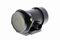 VEMO V10-72-0953-1 - Medidor de la masa de aire