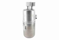 NRF 33221 - Filtro deshidratante, aire acondicionado - EASY FIT