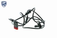 TRW GBS1907 - Sensor, revoluciones de la rueda