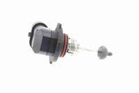 VEMO V99-84-0076 - Lámpara