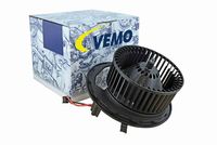 VEMO V15-03-1944 - Ventilador habitáculo