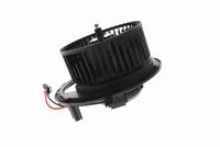 VEMO V15-03-1944 - Ventilador habitáculo