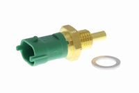 VEMO V70-72-0299 - Sensor, temperatura combustible