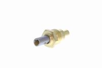 HELLA 6PT013113001 - Sensor, temperatura del refrigerante