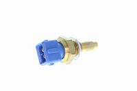HELLA 6PT013113311 - Sensor, temperatura del refrigerante