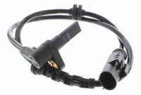 SIDAT 84770A2 - Sensor, revoluciones de la rueda
