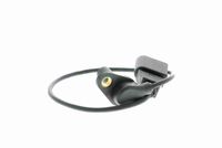 VEMO V10-72-0995 - Sensor de revoluciones, caja automática