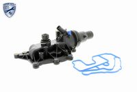 TRICLO 465736 - Caja del termostato