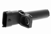 SIDAT 833412A2 - Generador de impulsos, cigüeñal