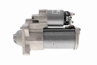 LUCAS LRS04220 - Motor de arranque
