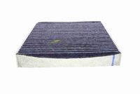 VEMO V25-32-0003 - Filtro, aire habitáculo