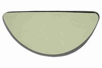 JUMASA 55521544 - Cristal de espejo, retrovisor exterior - JUMASA STAR