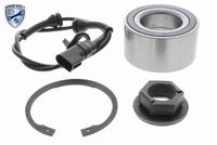 Talosa 80FD0356 - Juego de cojinete de rueda