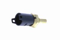 Stark SKCTS0850023 - Sensor, temperatura del refrigerante