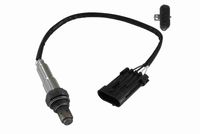 Stark SKLS0140665 - Sonda Lambda