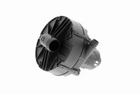 Stark SKSPA5920003 - Bomba secundaria de aire
