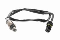 STARK SKLS0140758 - Sonda Lambda