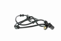 VEMO V30-72-0166 - Sensor, revoluciones de la rueda