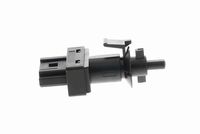 VEMO V30-73-0142 - Conmutador, accionamiento embrague (control veloc.)