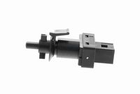 VEMO V30-73-0142 - Conmutador, accionamiento embrague (control veloc.)