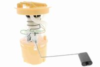 PIERBURG 700661180 - Sensor, nivel de combustible