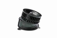 VALEO 834021 - Kit de embrague - KIT3P (CSC)
