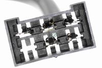 VEMO V30-07-0029 - Motor del limpiaparabrisas