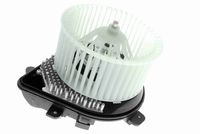 STARK SKIB0310187 - Ventilador habitáculo